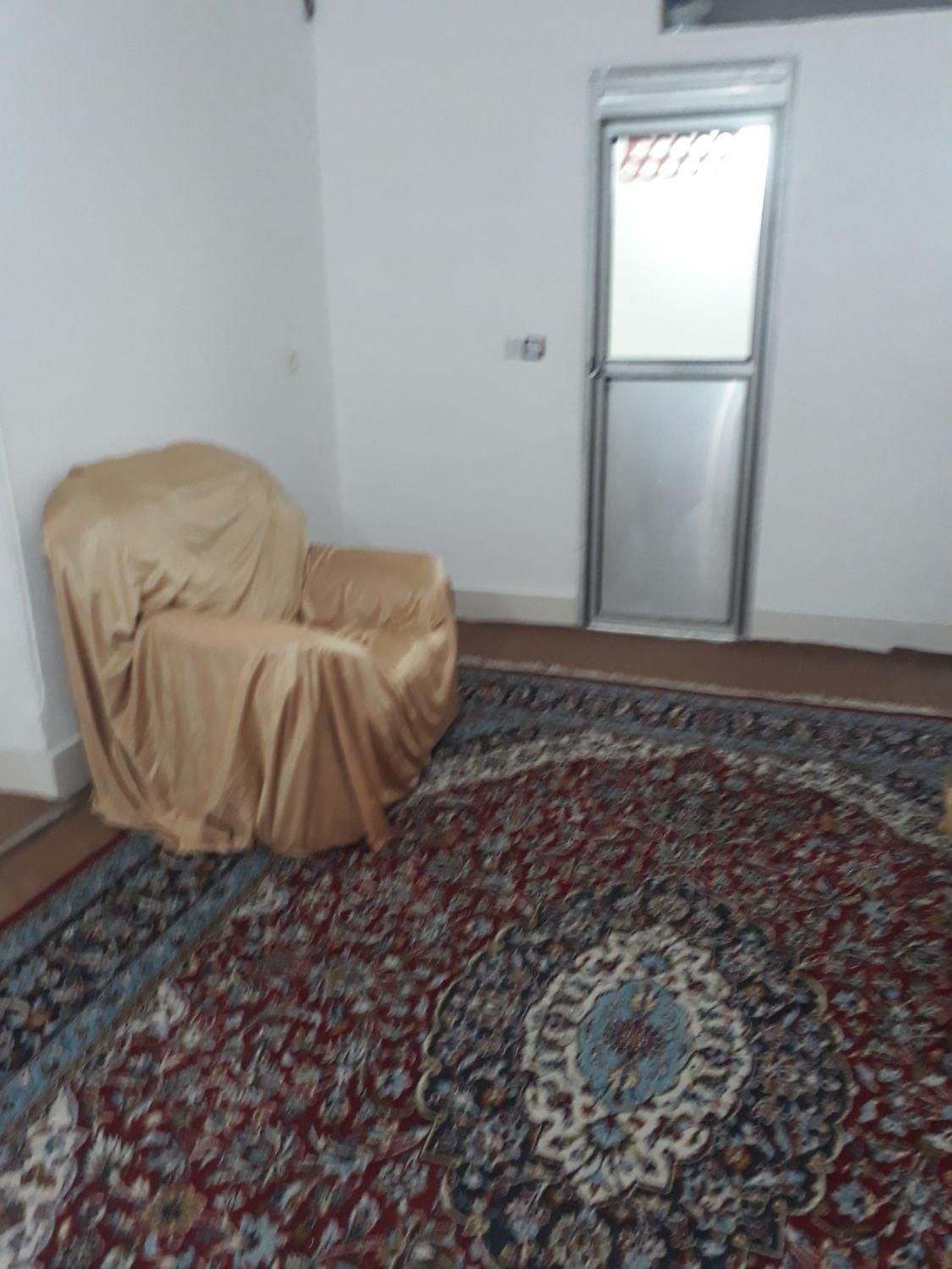 اجاره منزل مبله یک خوابه  بلوارنصر|اجارهٔ کوتاه‌مدت آپارتمان و سوئیت|شیراز, شهرک پرواز|دیوار