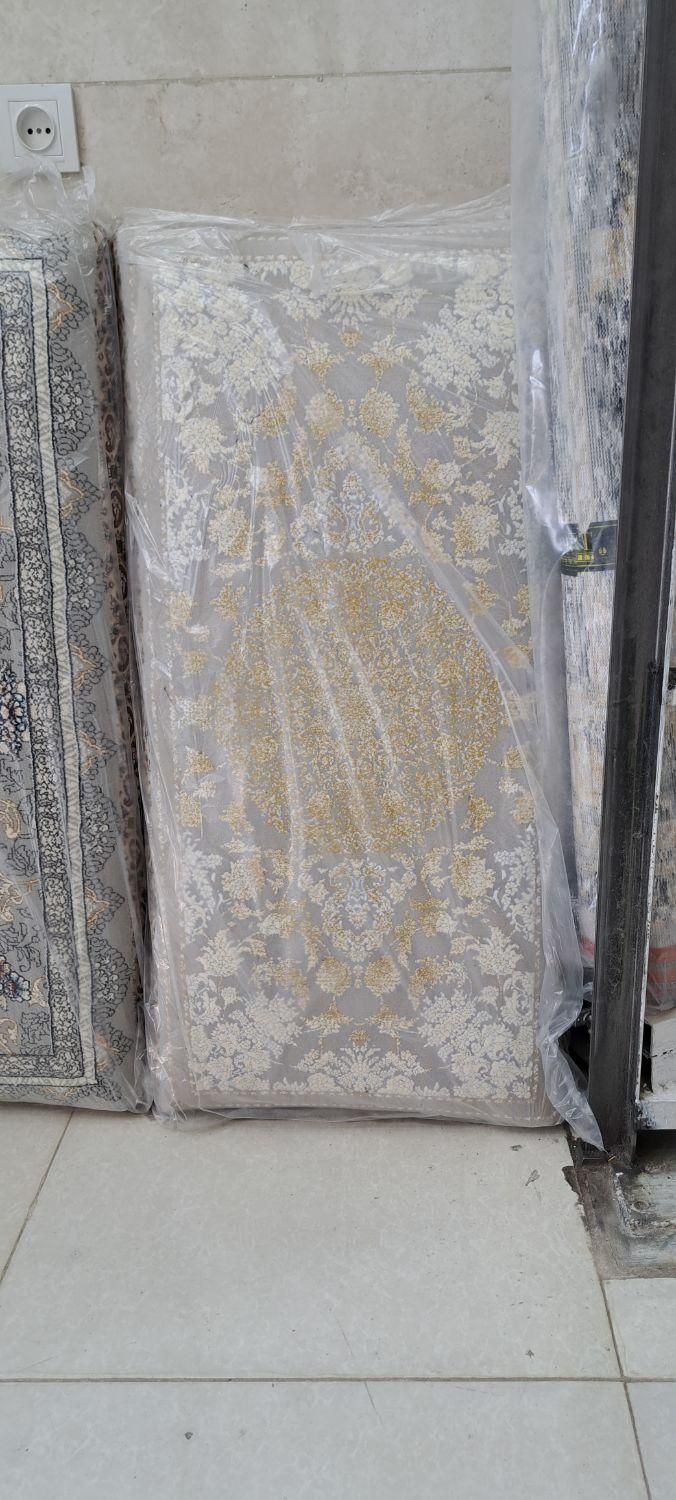 انواع مدل پشتی برجسته و شاه نشین|پشتی|ایلام, |دیوار