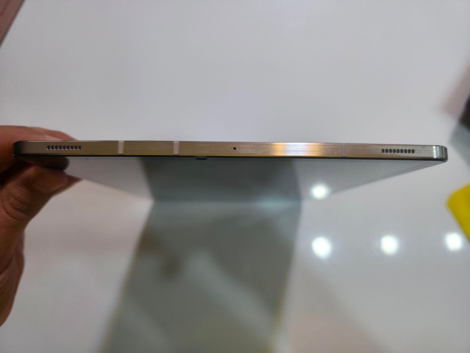 تبلت سامسونگ  galaxy tab s7 plus|تبلت|مشهد, دانشجو|دیوار