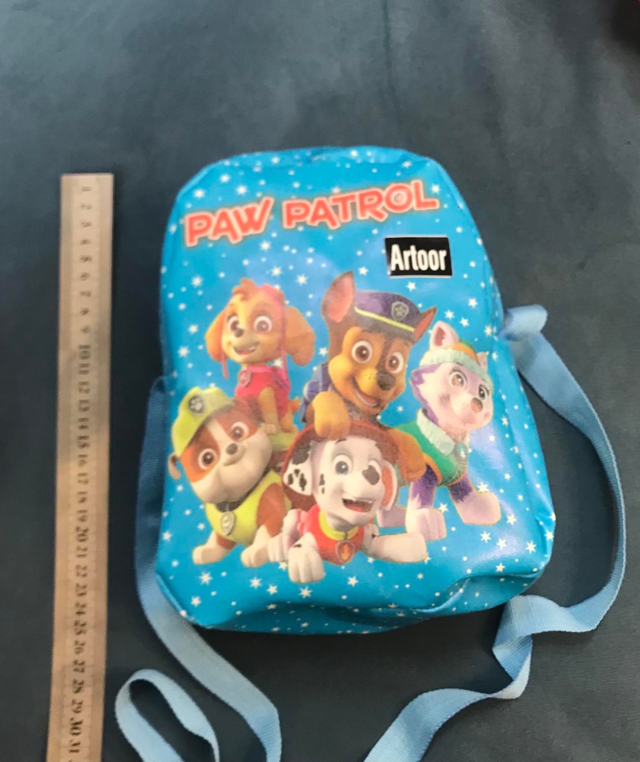 شانسی مدل کیف دوشی بزرگ آرتور|اسباببازی|تهران, تهرانپارس شرقی|دیوار