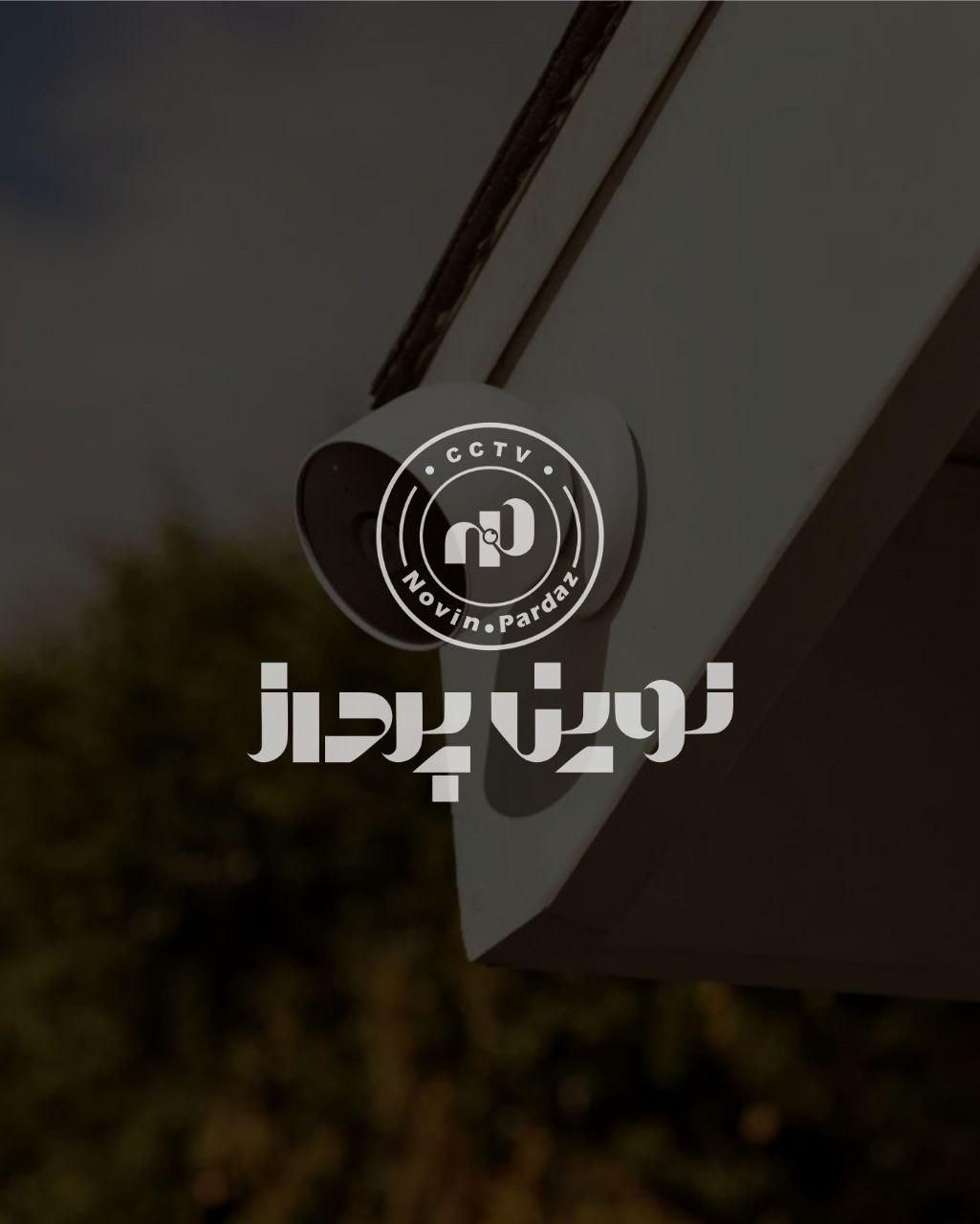 دوربین چرخشی برایتون Wi-Fi|دوربین مداربسته|اصفهان, خلجا|دیوار