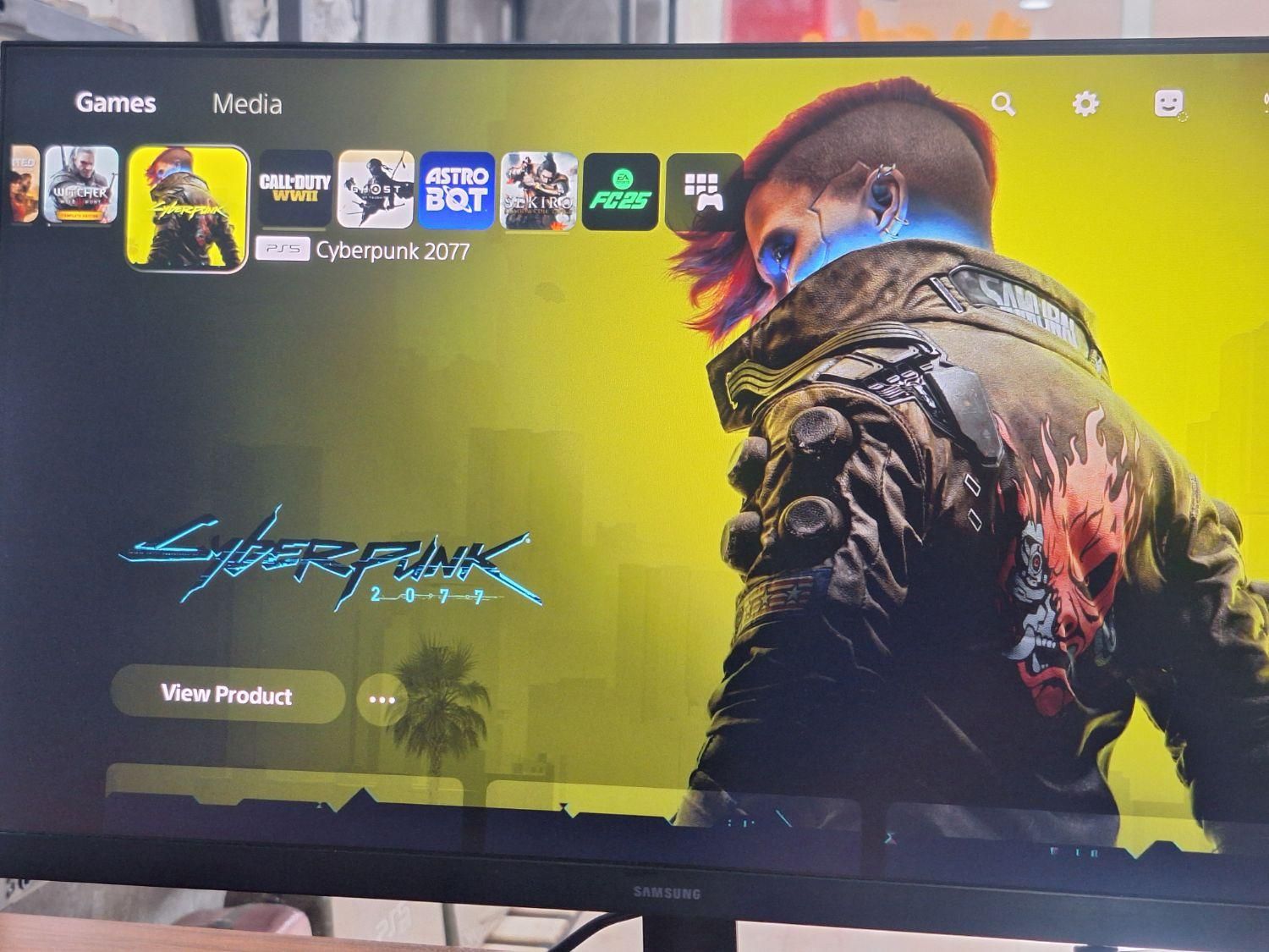 بازی‌های جدید و به روز برای PS4 و PS5|کنسول، بازی ویدئویی و آنلاین|بندرعباس, |دیوار