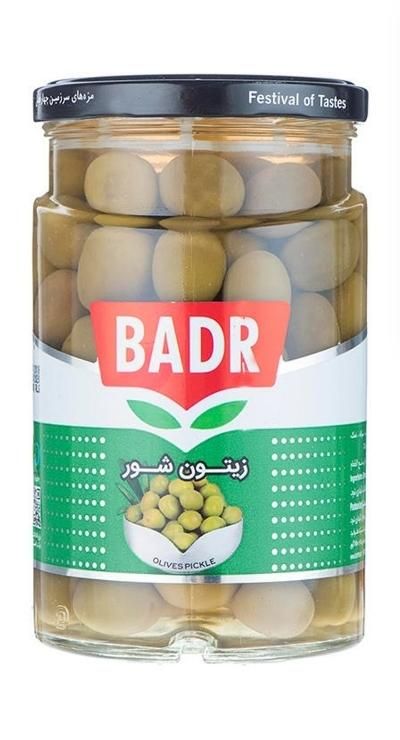 شیشه خالی|ظروف نگهدارنده، پلاستیکی، یک‌بارمصرف|قم, پردیسان|دیوار
