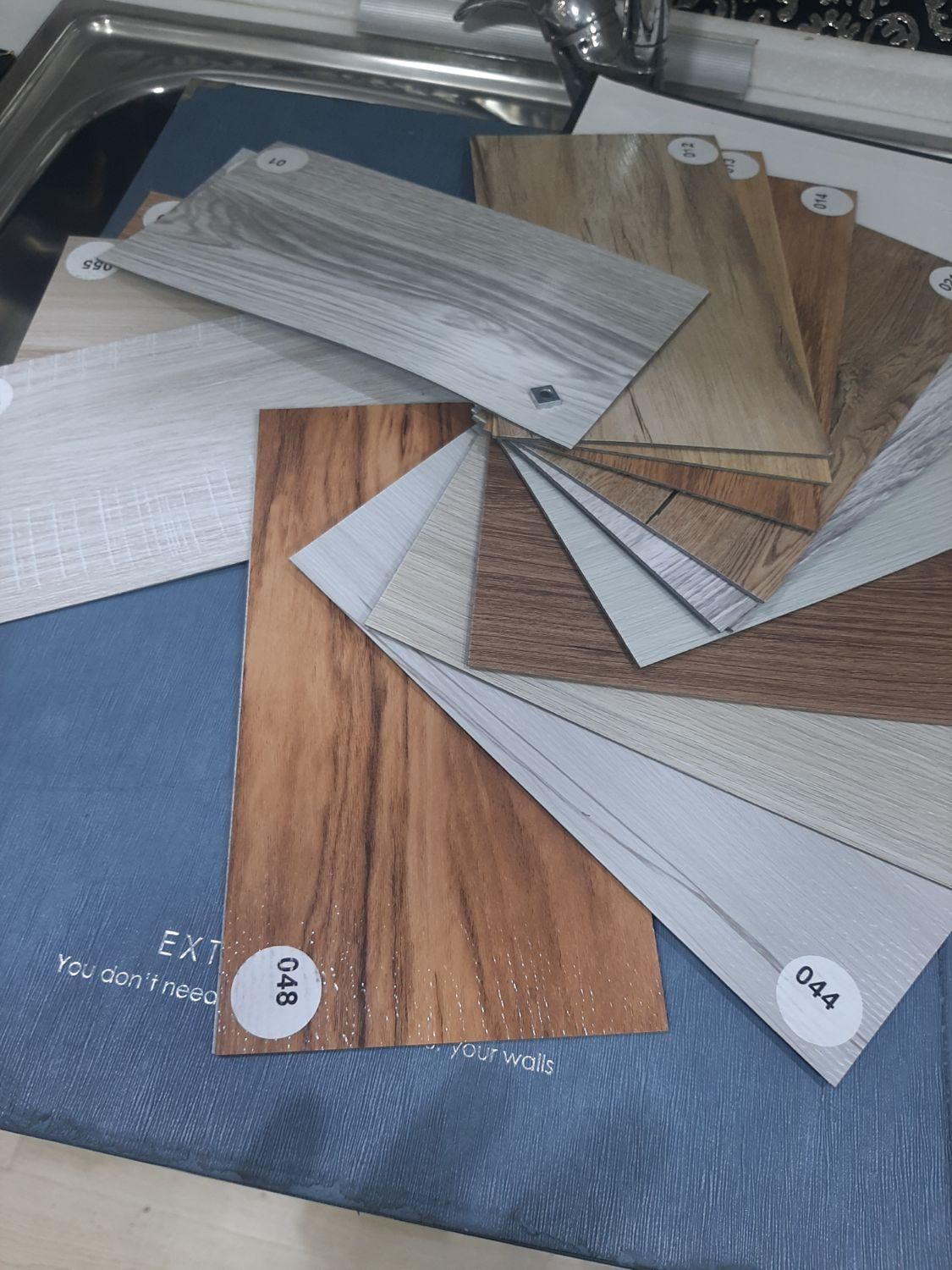 فروش کفپوش ضد آب ضد خش ۳۳۰ هزار|خدمات پیشه و مهارت|رشت, رشتیان|دیوار