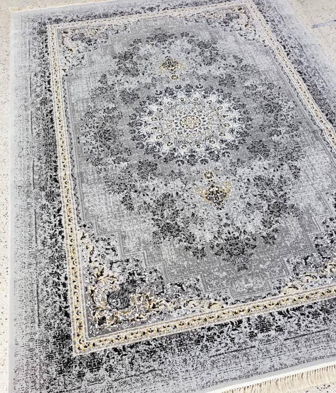 فرش کیمیا متراژهای مختلف ارسال|فرش|قائمشهر, |دیوار