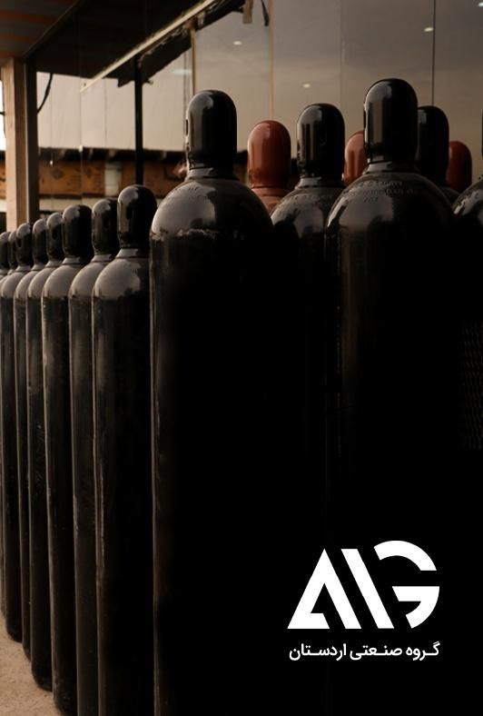 فروش کپسول 40 لیتری|ابزارآلات|اصفهان, دهنو|دیوار