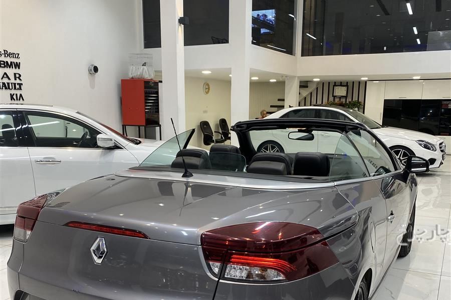 راننده با ماشین بدون نیاز به طرح ترافیک|استخدام حمل و نقل|تهران, میدان ولیعصر|دیوار