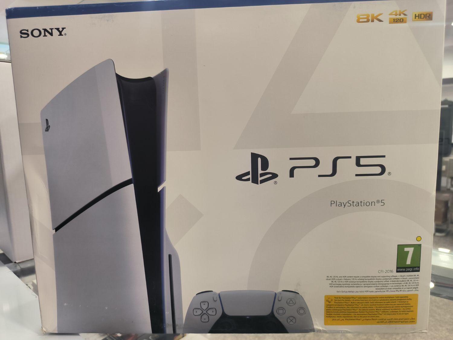 ps5|کنسول، بازی ویدئویی و آنلاین|تبریز, |دیوار