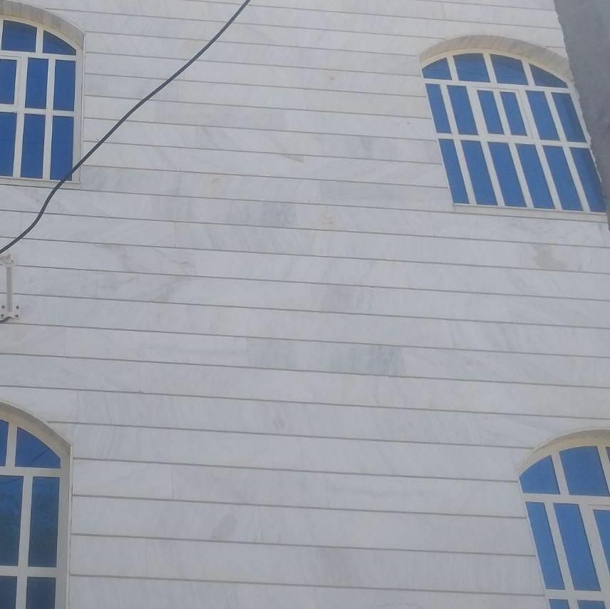 اجاره روزانه/هفتگی/ماهانه آپارتمان ۱۲۰ متری|اجارهٔ کوتاه‌مدت آپارتمان و سوئیت|خرمشهر, |دیوار