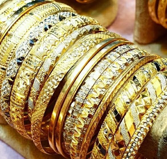 طلا بدون اجرت فقط امروز ۳%|جواهرات|تهران, هاشمی|دیوار