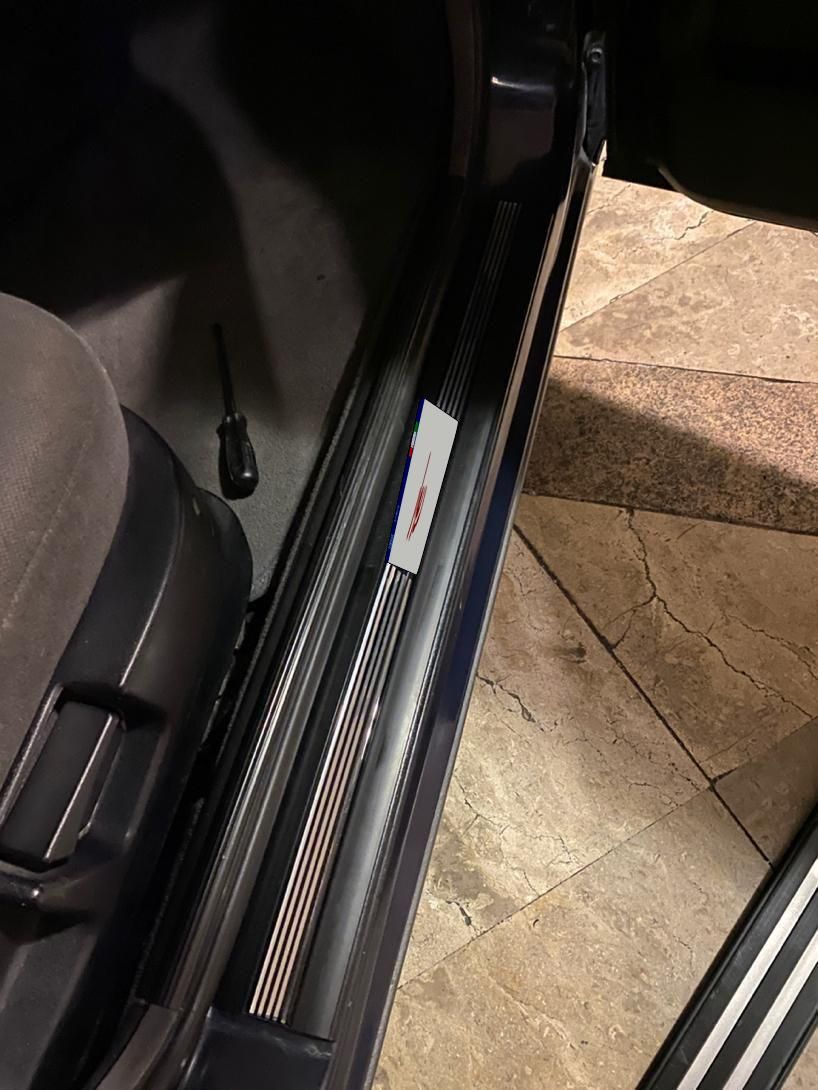 Bmw E34 530 1995|خودرو سواری و وانت|تهران, ولنجک|دیوار