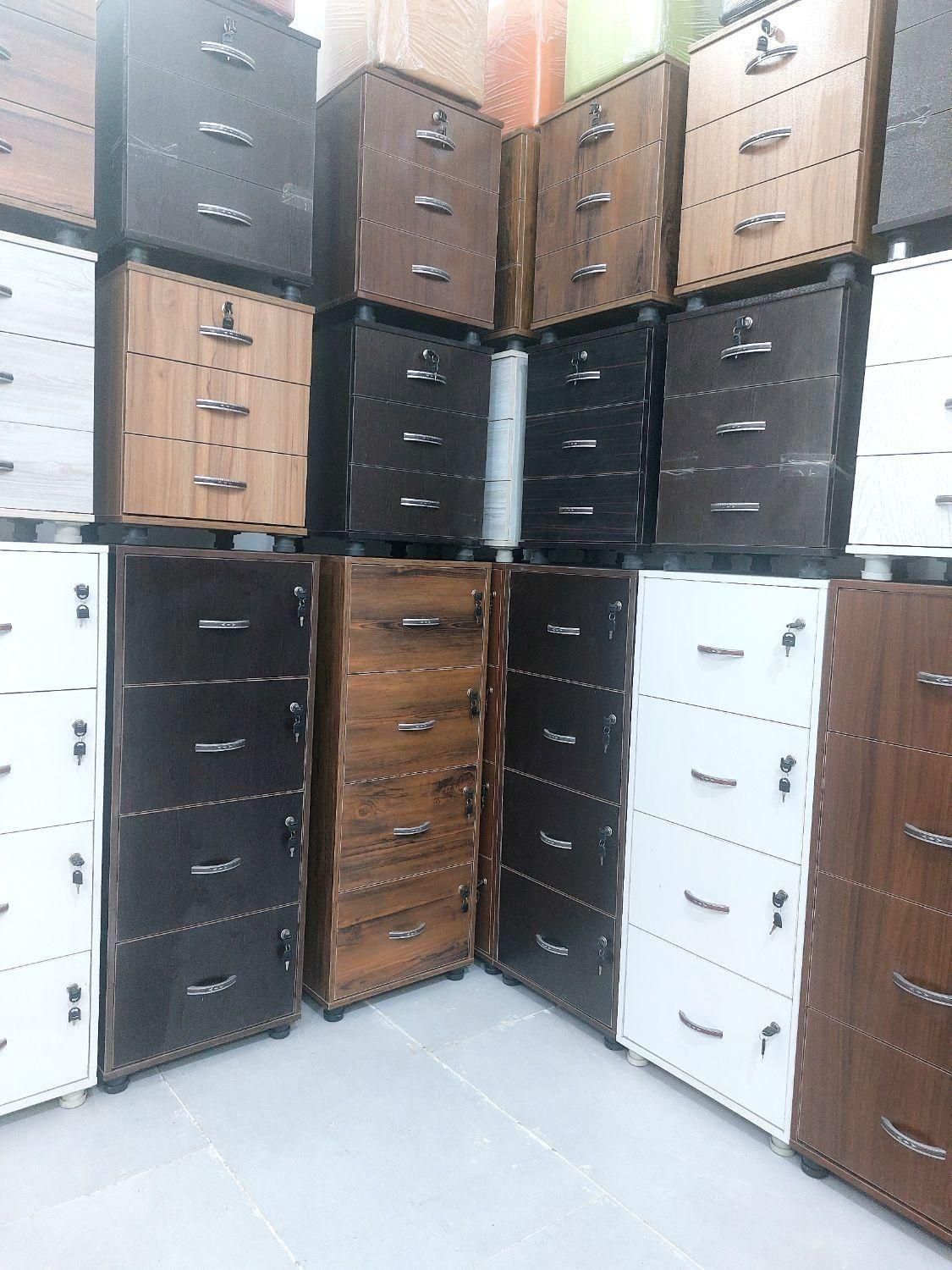 فایل اداری|دفتر کار|مشهد, نوید|دیوار