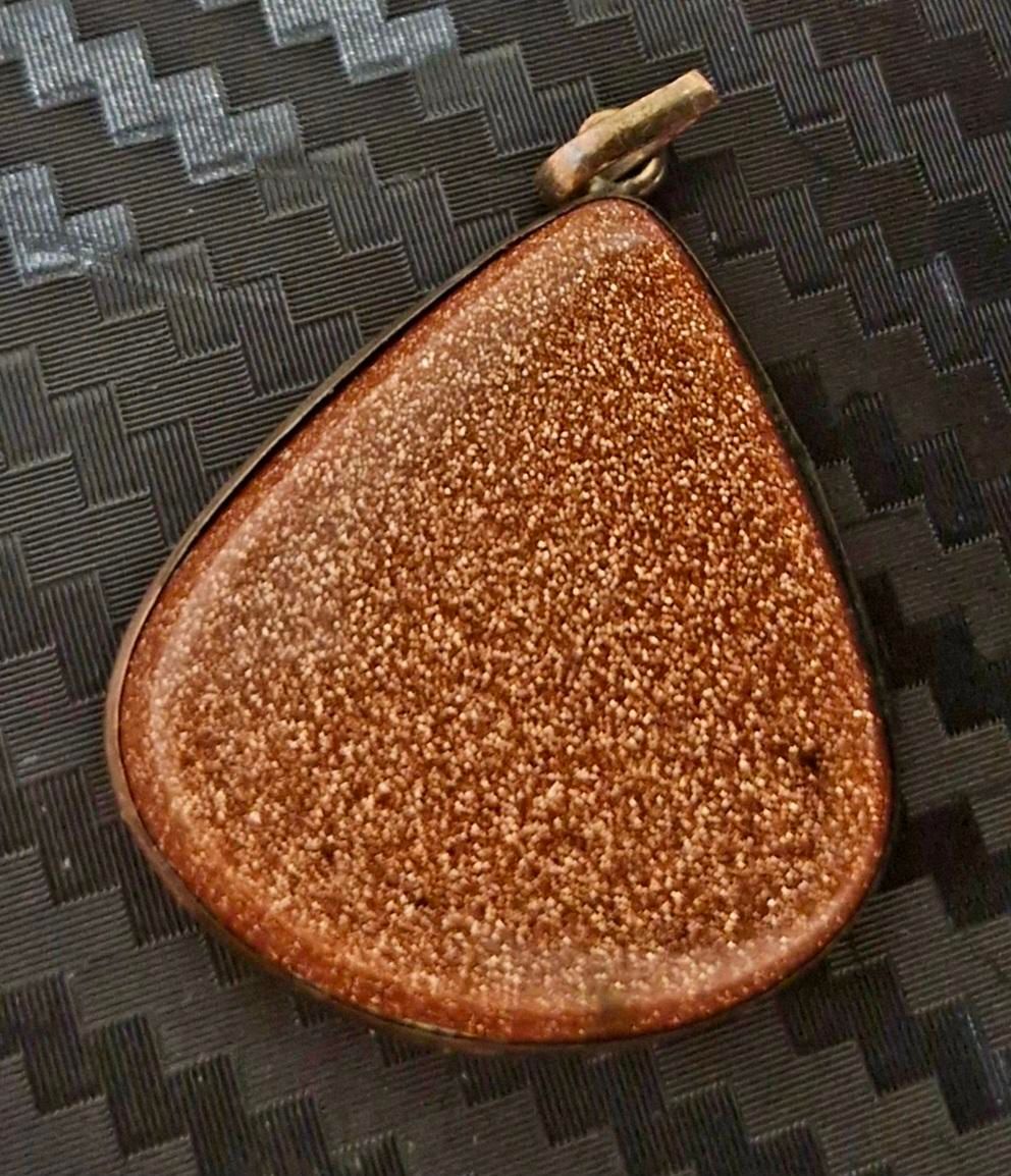 گردنبند قدیمی ، تسبیح اصل، شیرینی خوری مسی و .|کلکسیون اشیاء عتیقه|قائم‌شهر, |دیوار