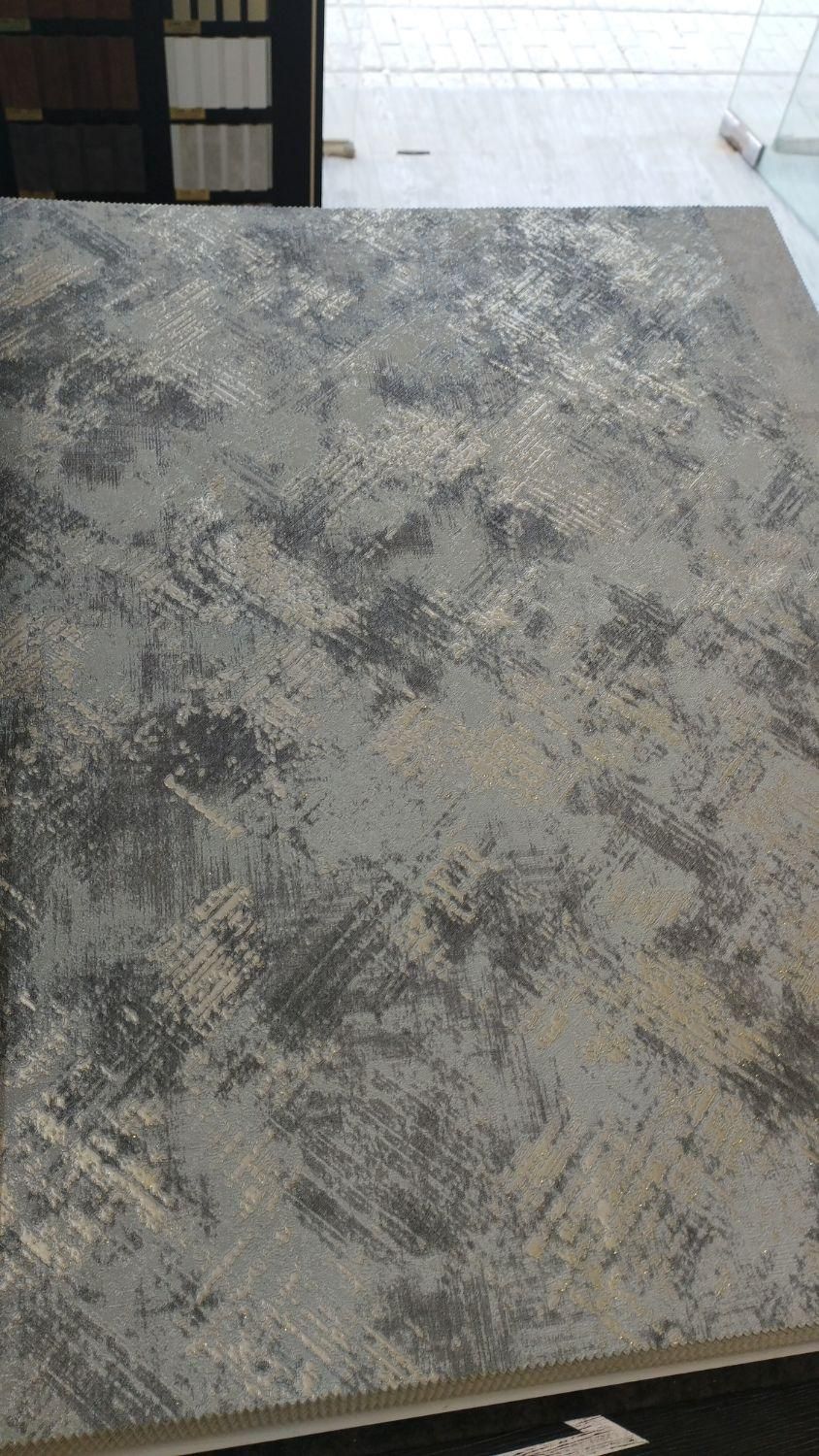 کاغذ دیواری|مصالح و تجهیزات ساختمان|شاهین‌شهر, سعدی جنوبی|دیوار