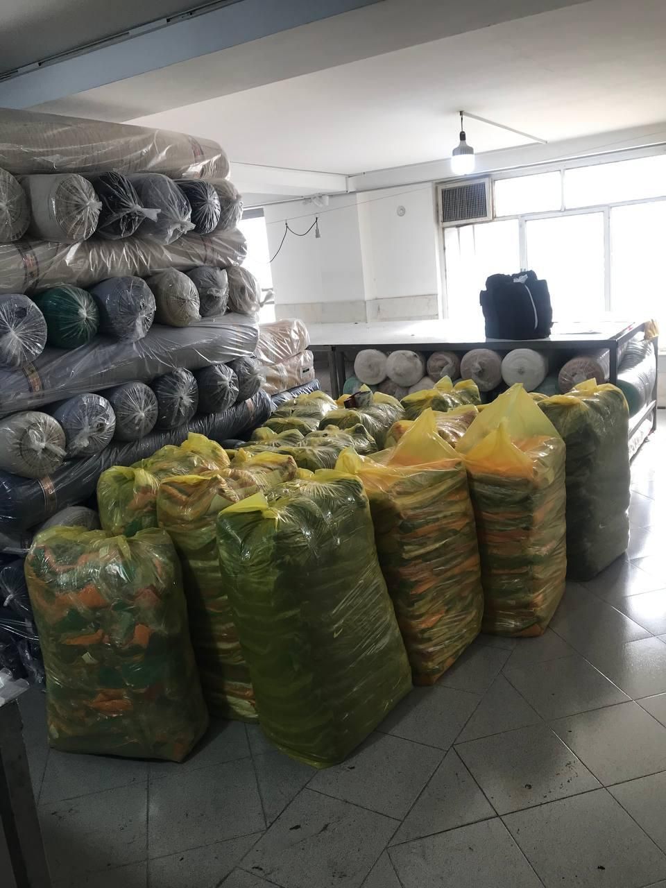 تولیدی پوشاک شمس عمده زنانه|عمده‌فروشی|تبریز, |دیوار