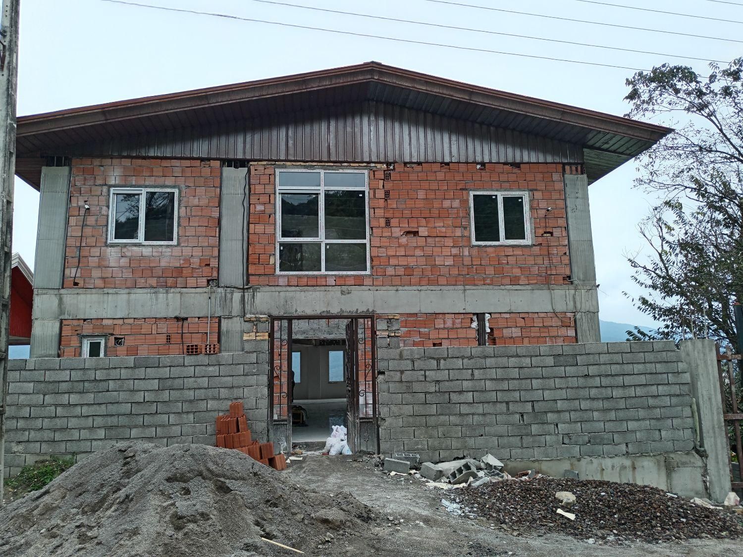 بازسازی و تعویض پنجره قدیمی پی وی سی دوجداره|مصالح و تجهیزات ساختمان|پردیس, |دیوار