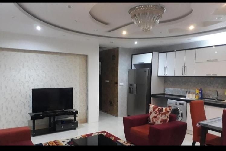 اجاره ای روزانه و ماهیانه سوییت اپارتمان مبله|اجارهٔ کوتاه‌مدت آپارتمان و سوئیت|اصفهان, خانه اصفهان|دیوار