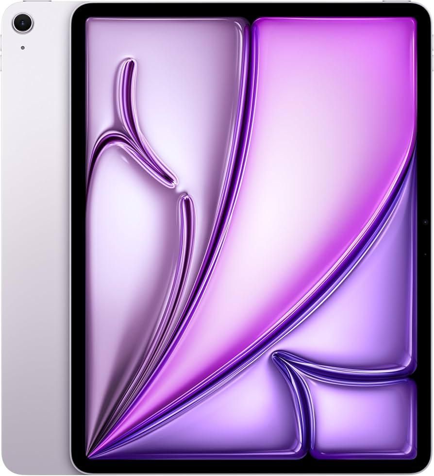 آیپد ایر ام ۳ سری۷ Apple ipad Air 7 Wifi M3 11inch|تبلت|مشهد, کوه سنگی|دیوار