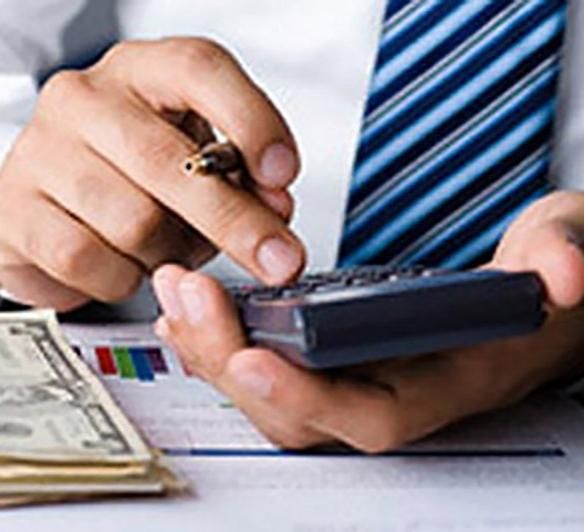 سرمایه گذار و سازنده ساختمان دم قسط تجاری و مسکونی|خدمات مالی، حسابداری، بیمه|یزد, |دیوار