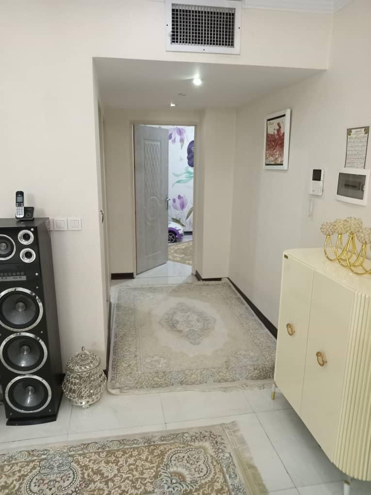 اجاره روزانه خانه ویلای باغ در اراک|اجارهٔ کوتاهمدت ویلا و باغ|اراک, |دیوار