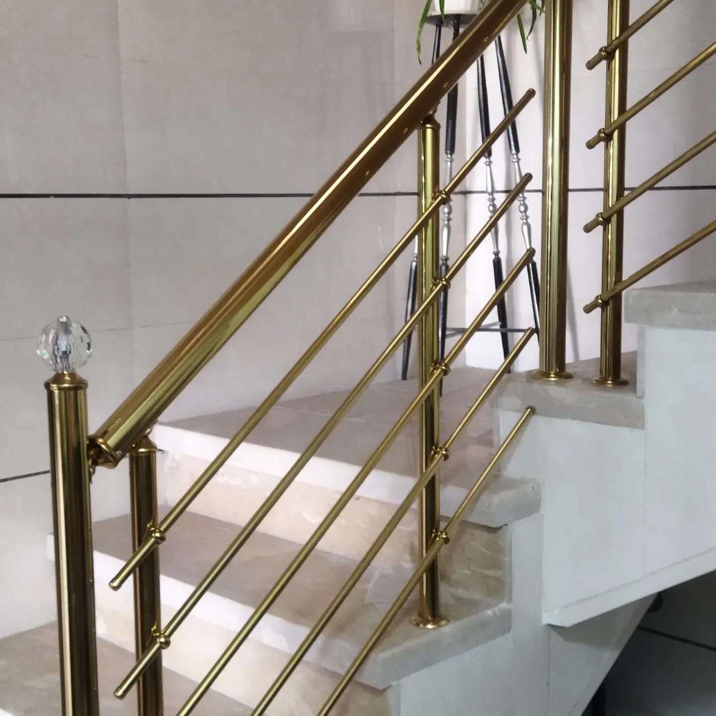 نرده استیل|خدمات پیشه و مهارت|اصفهان, خانه اصفهان|دیوار