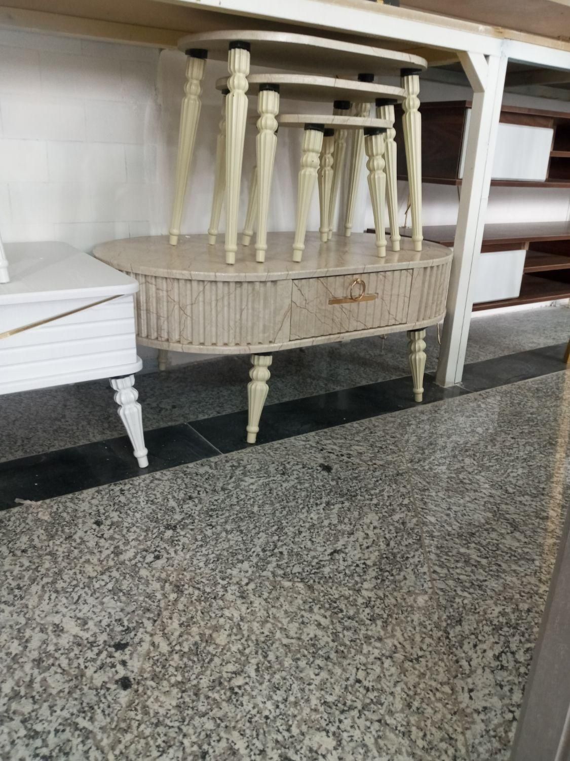 انواع و اقسام جلو مبلی و عسلی|مبلمان خانگی و میز عسلی|اردبیل, |دیوار