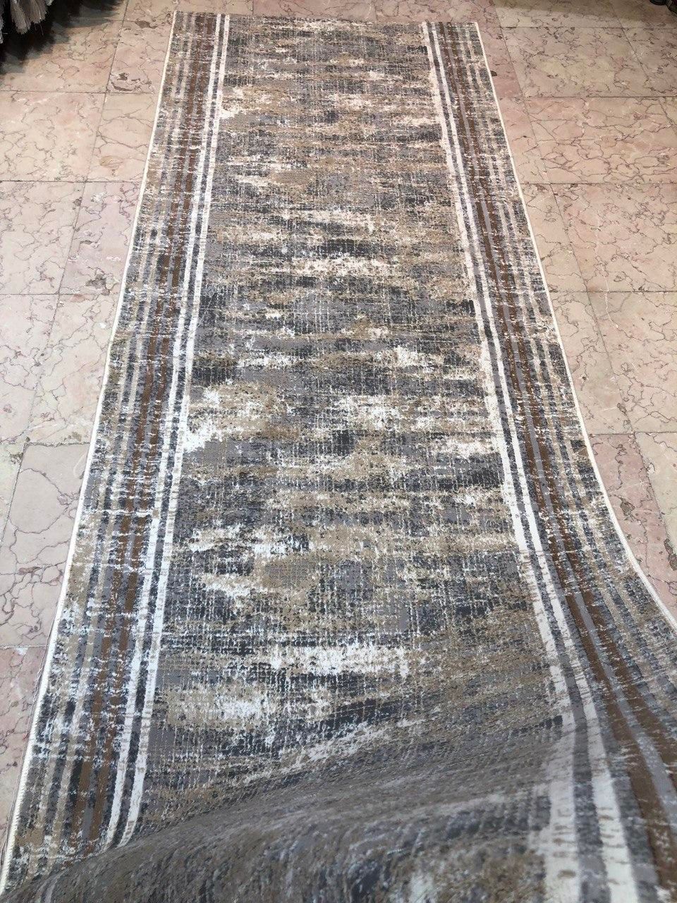 کناره اسپرت میکروفیلامنت*شهرموکت|فرش|قم, امامزاده ابراهیم|دیوار