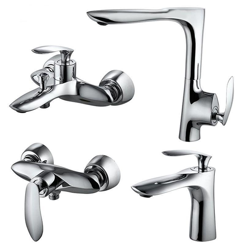 جابجایی شیرآلات فرسوده با نو*|مصالح و تجهیزات ساختمان|شهرکرد, |دیوار