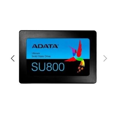 ssd su800 هارد|قطعات و لوازم جانبی رایانه|اراک, |دیوار