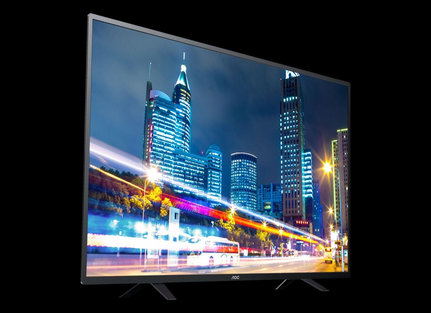 تعمیرتلویزیون LED LCD|خدمات پیشه و مهارت|ورامین, ورامین|دیوار