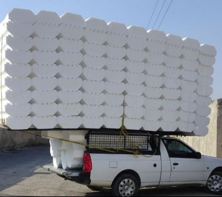 تیرچه صنعتی و فلزی دلفان|خدمات پیشه و مهارت|خرمآباد, |دیوار