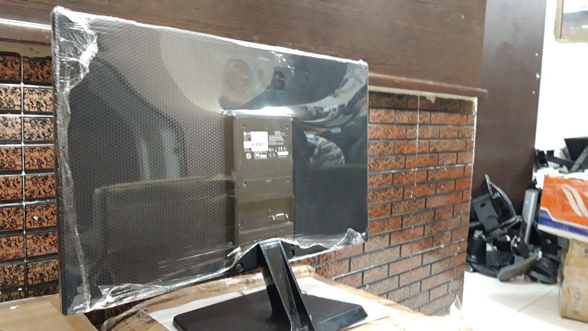 صندوق فروشگاهی حسابداری مدل nec e7450 cori 8400|فروشگاه و مغازه|بندر ماهشهر, |دیوار
