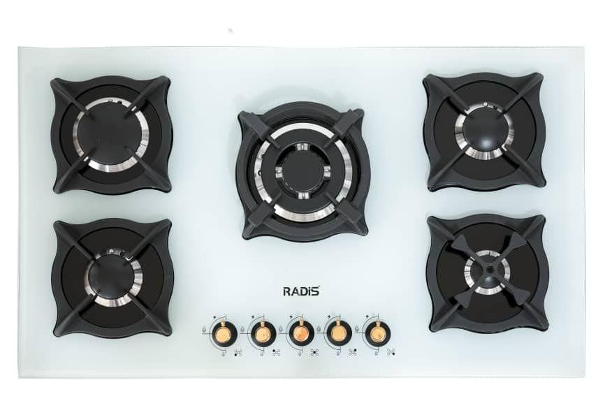 اجاق/گاز صفحه ای /مدل بیمکث استاندارد/تولید|اجاق گاز و لوازم برقی پختوپز|تبریز, |دیوار