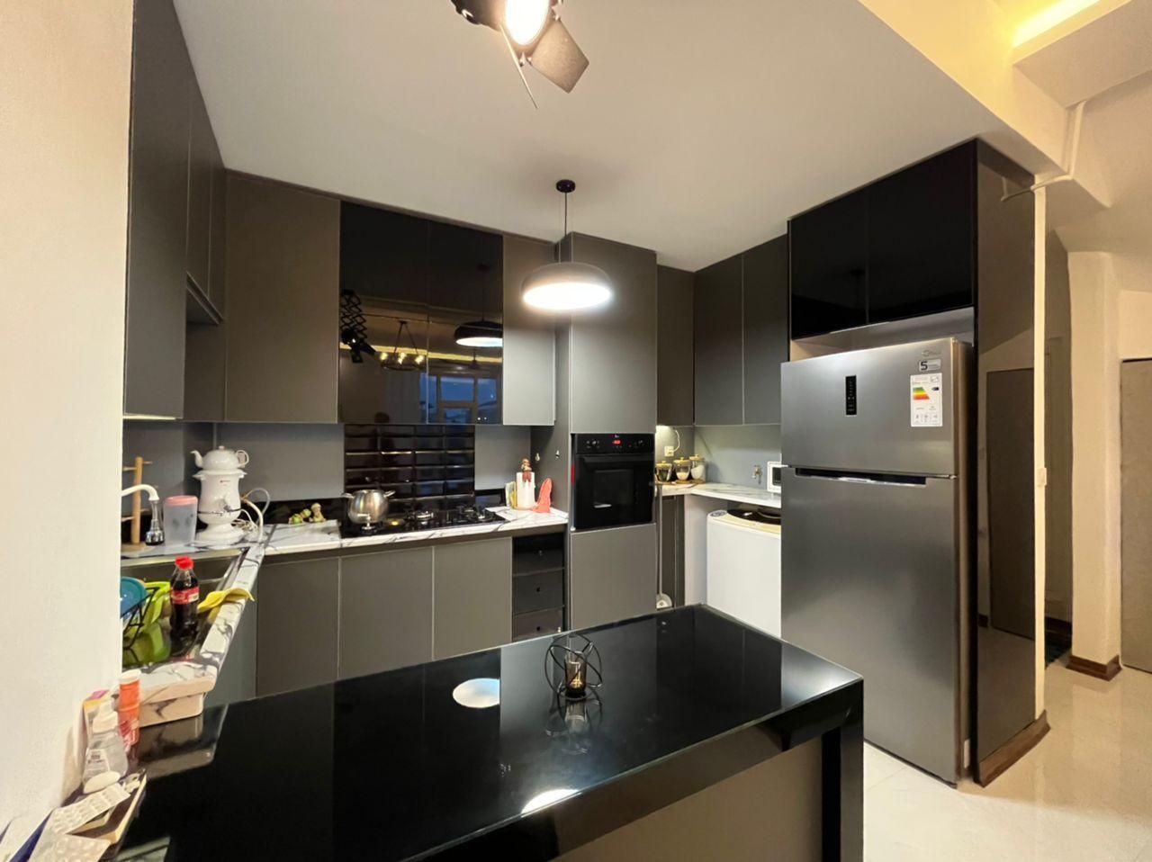 ویلا 260متری دوبلکس با استخر اکازیون قیمت استثنایی|فروش خانه و ویلا|کیاشهر, |دیوار