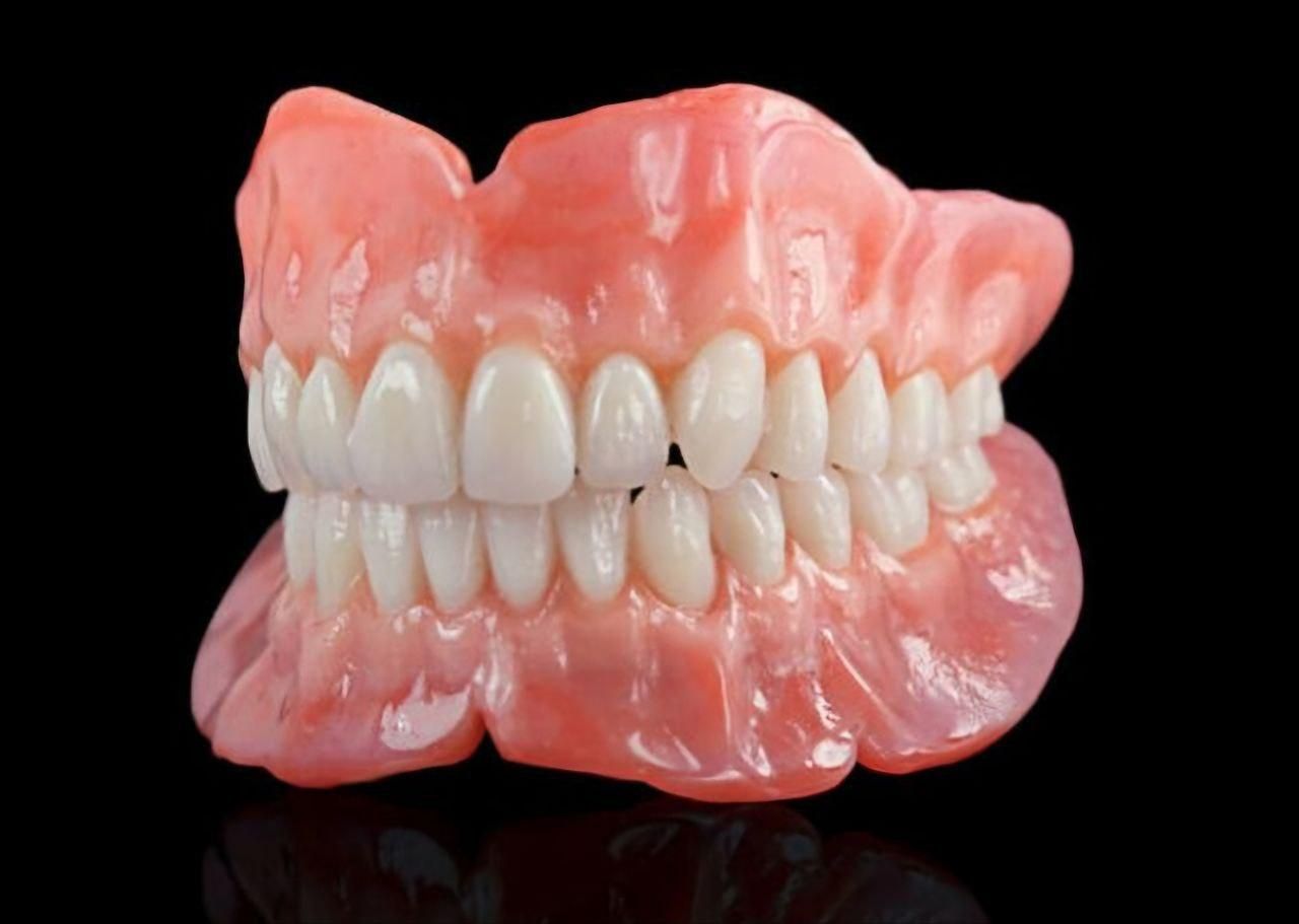 دندانپزشکی و دندانسازی پارسیان|خدمات آرایشگری و زیبایی|نسیمشهر, |دیوار