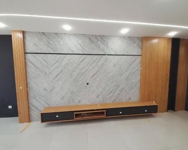 نیازمند همکار کابینتکار ماهر و نیمه ماهر|استخدام معماری، عمران و ساختمانی|شیراز, قدوسی غربی|دیوار