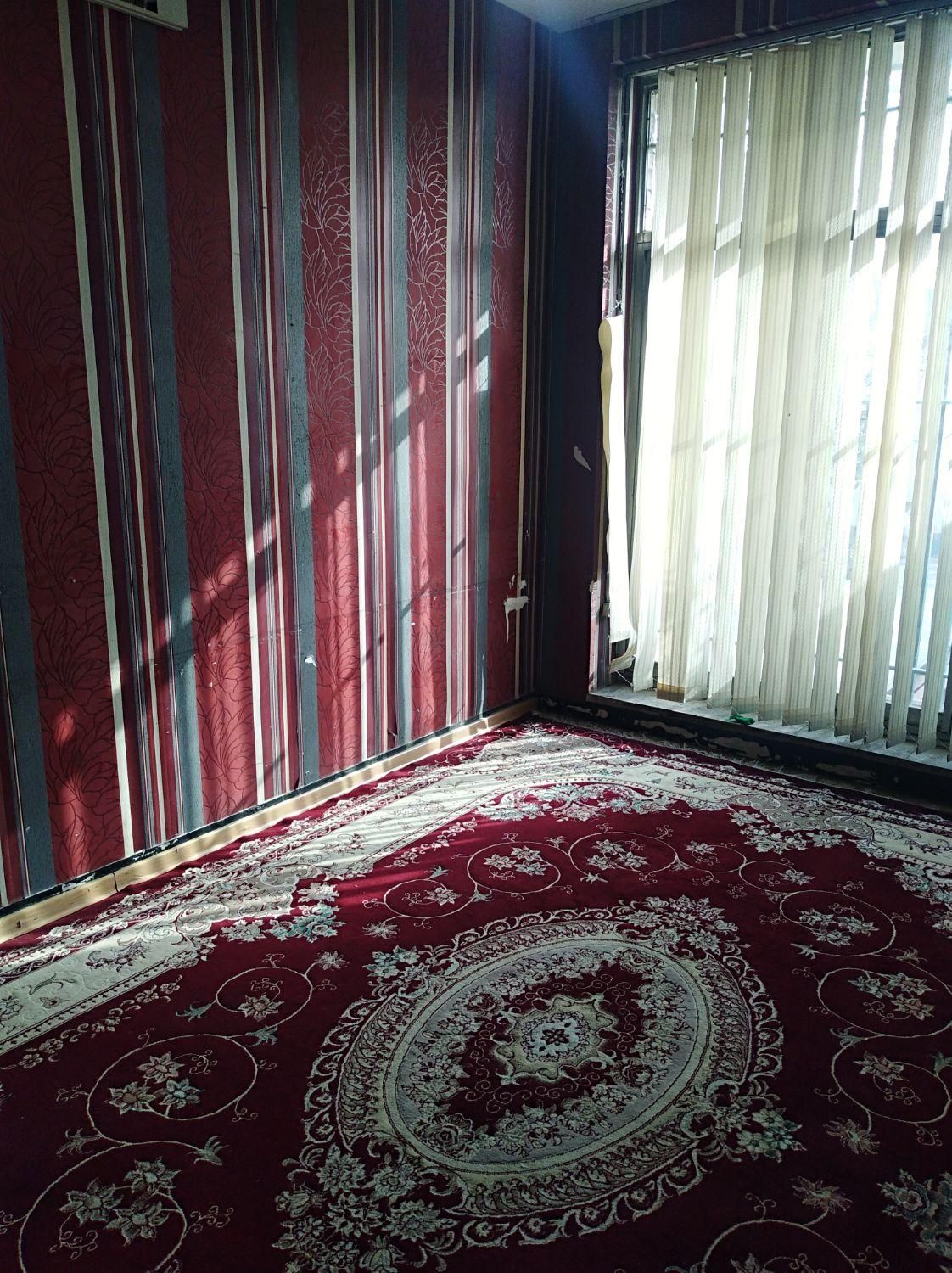 اجاره خانه منزل مبله (دربست، با پارکینگ )|اجارهٔ کوتاه‌مدت آپارتمان و سوئیت|شیراز, وحدت|دیوار