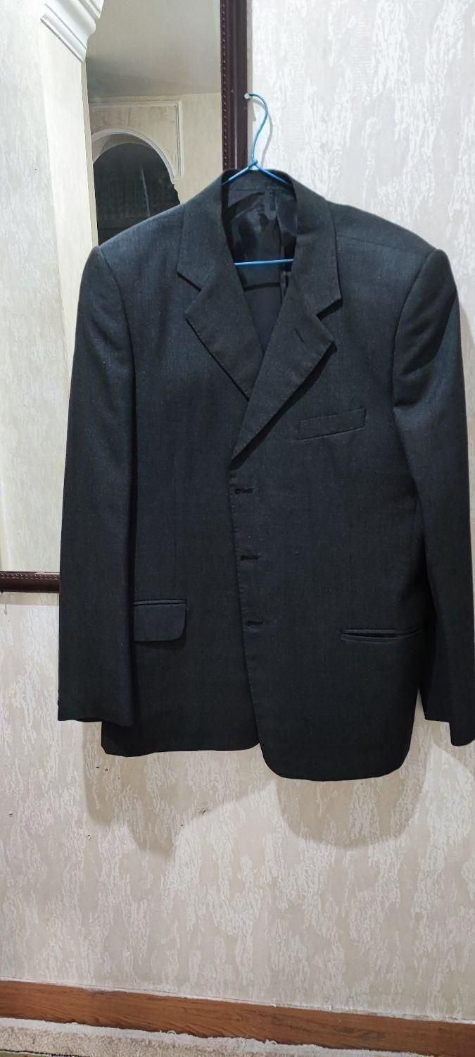 لباسهای مردانه|لباس|کرج, باغستان|دیوار