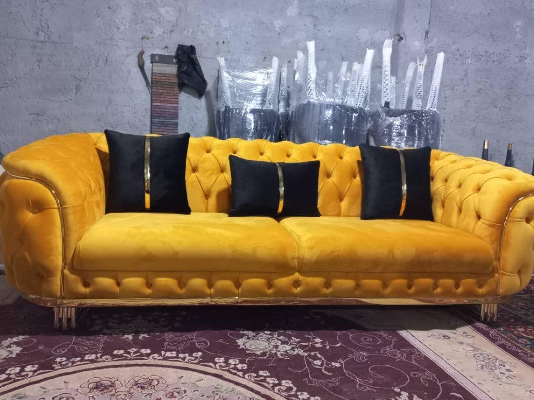 تعمیرات صفر تا صد انواع مبلمان|خدمات پیشه و مهارت|فردیس, |دیوار