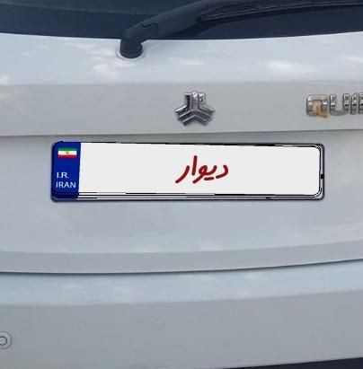 کوییک مدل ۴۰۱|خودرو سواری و وانت|تهران, اوقاف|دیوار