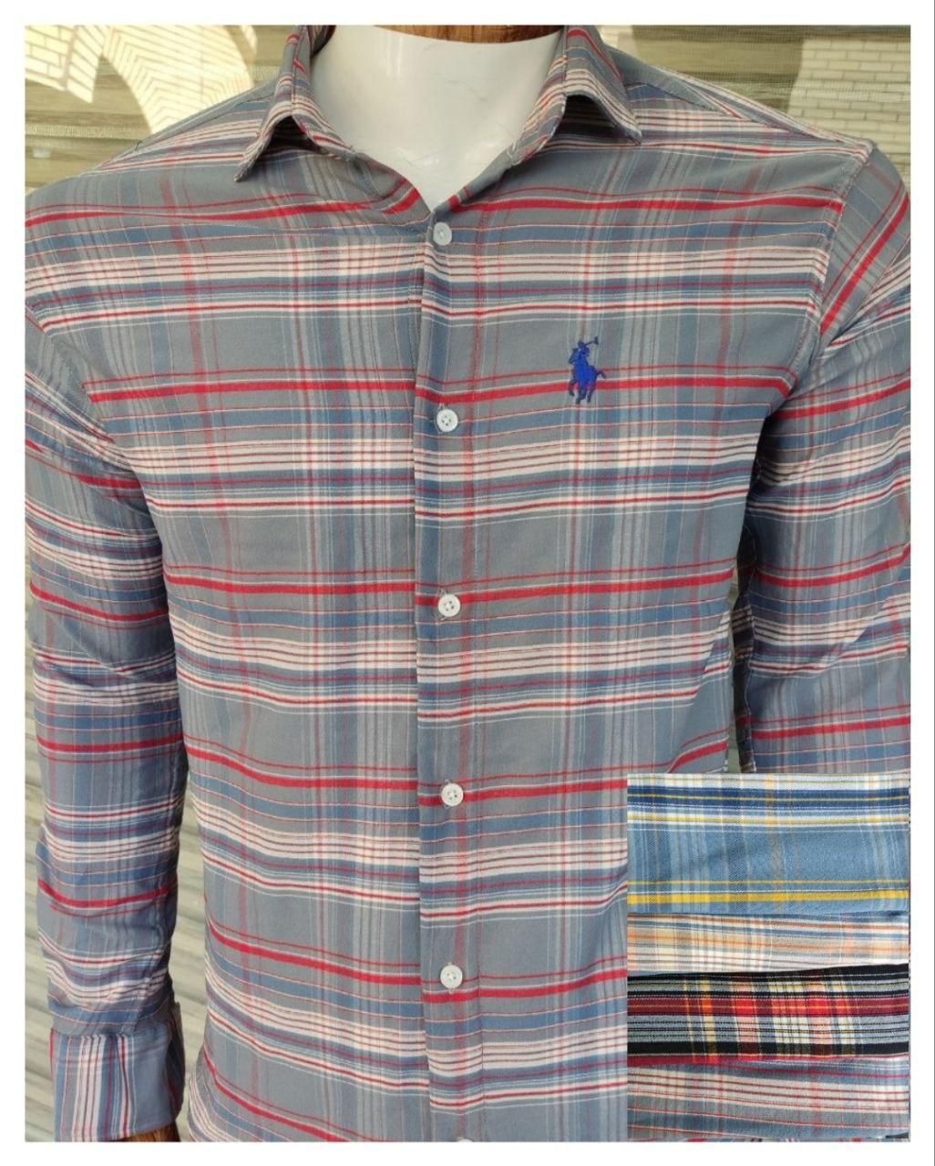 پیراهن مردانه تهران مارک|عمدهفروشی|تهران, بازار|دیوار