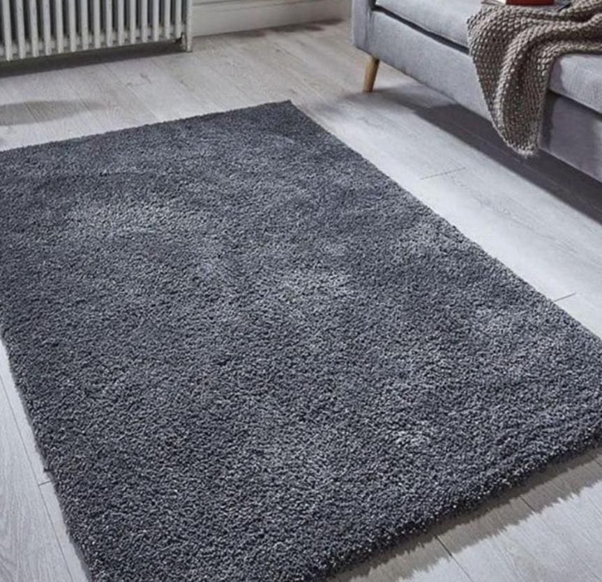 فرش شگی پرزبلند ۳سانتی|فرش|تبریز, |دیوار