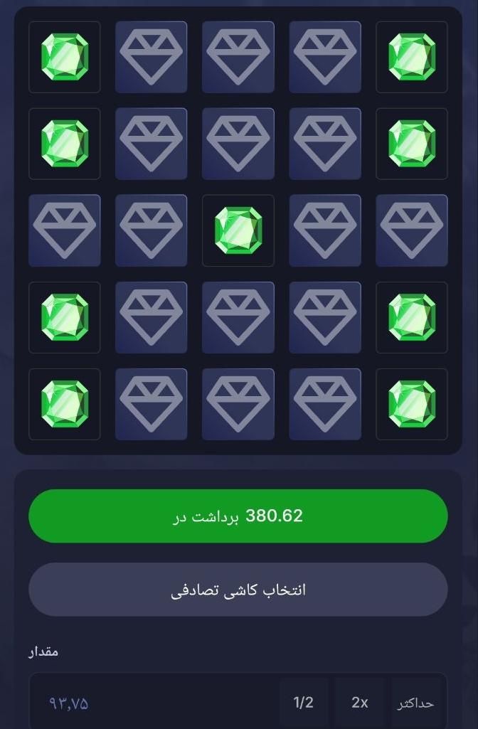 کسب درآمد دلاری تضمینی|فعالیت داوطلبانه|رشت, جانبازان|دیوار