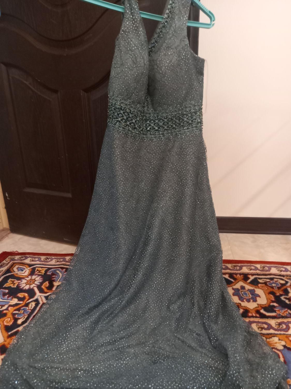 لباس مجلسی و مانتو|لباس|یزد, |دیوار