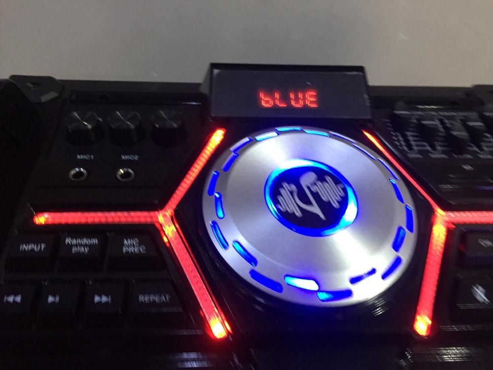 اجاره ویلا باغ|اجارهٔ کوتاهمدت ویلا و باغ|اراک, |دیوار