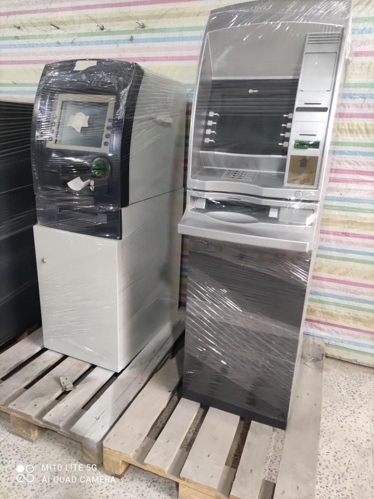 عابر بانک ،a خواف،|خدمات موتور و ماشین|خواف, |دیوار