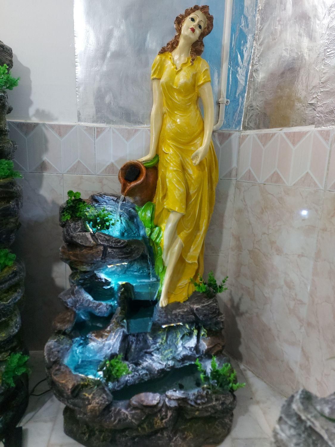 ابنما برقی|خدمات پیشه و مهارت|کرمان, |دیوار