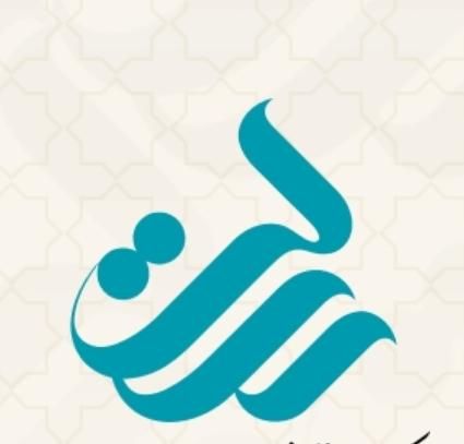 اعتبار وام بانک رسالت - ۱۴۰|خدمات مالی، حسابداری، بیمه|تهران, اباذر|دیوار