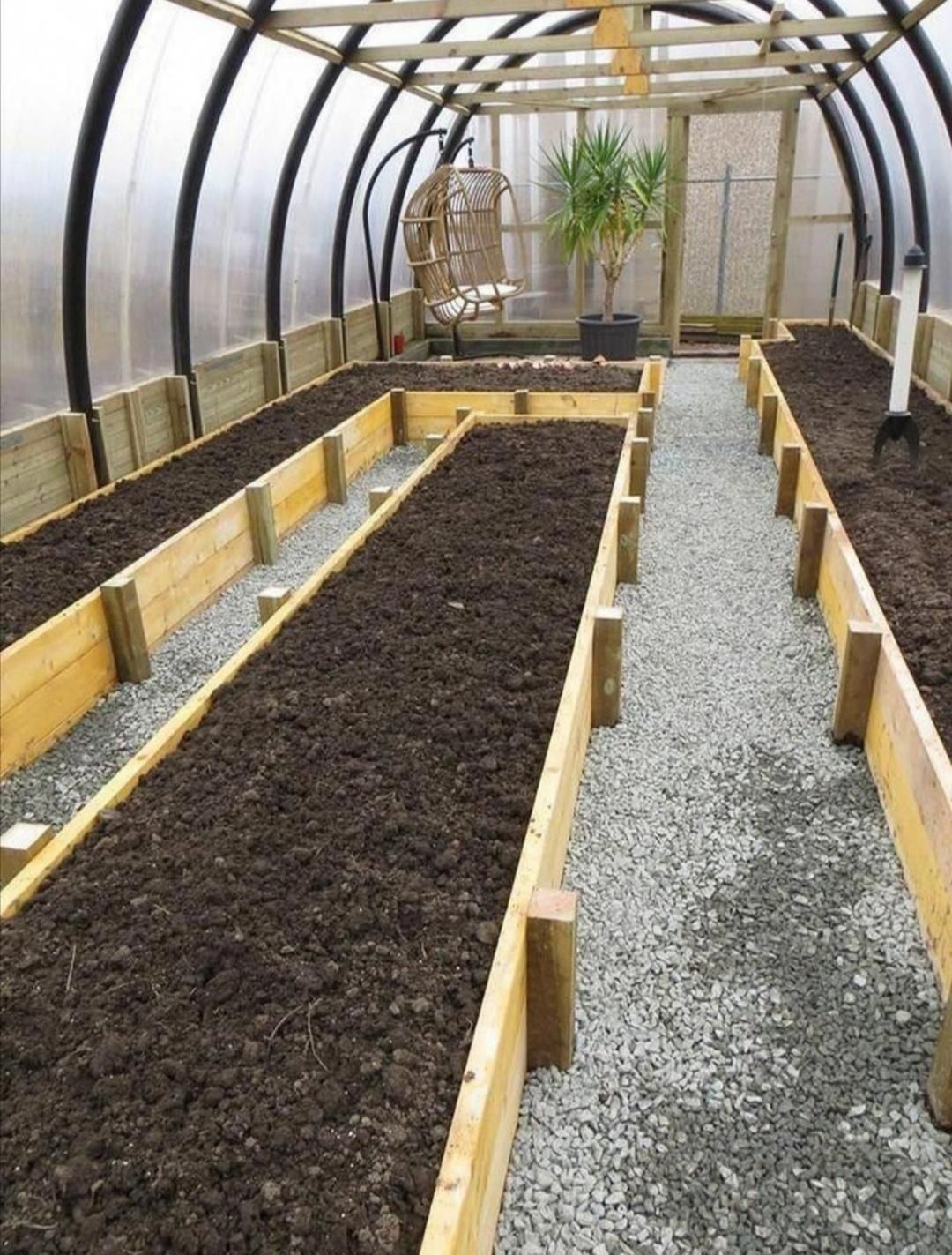 بستر جای گزینه کوکوپیت گلخانه گلهای آپارتمانی|خدمات باغبانی و درختکاری|تهران, تهرانسر شرقی|دیوار
