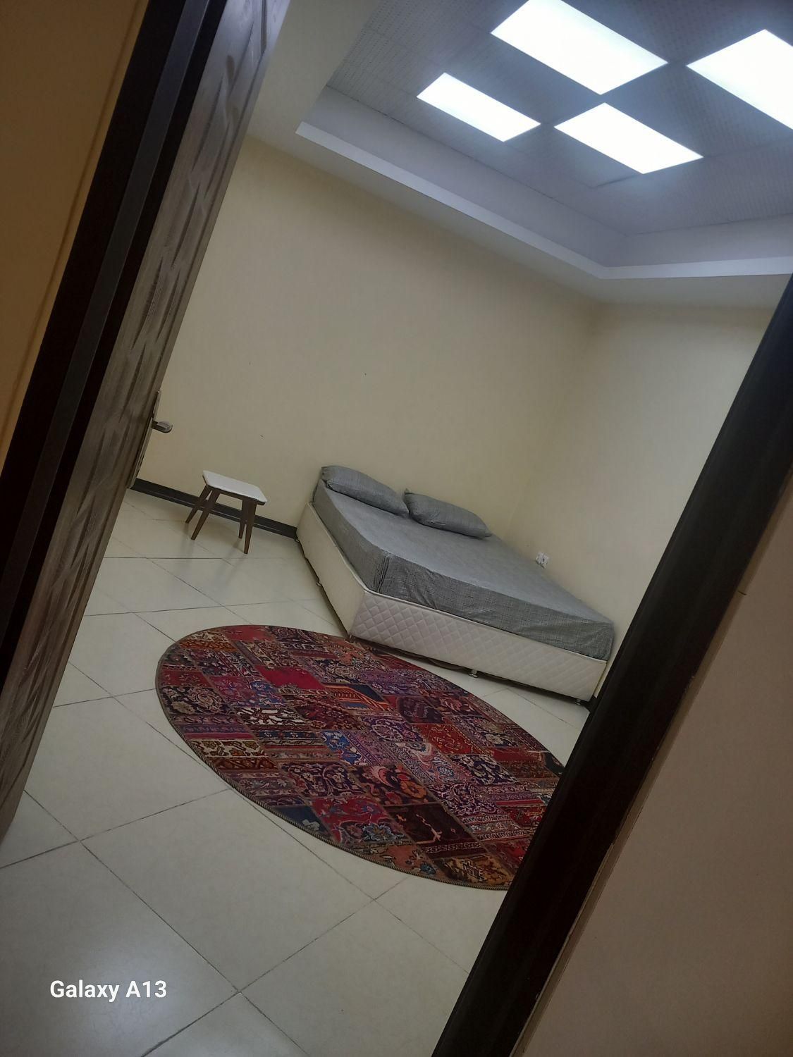 اجاره واحد آپارتمانی|اجارهٔ کوتاهمدت آپارتمان و سوئیت|کرمان, |دیوار